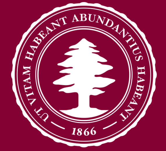 American University of Beirut